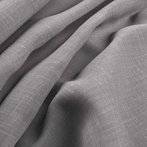 Warwick Xtra-Wide Fabrics Rhodes Fabric - Pebble - RHODES-PEBBLE
