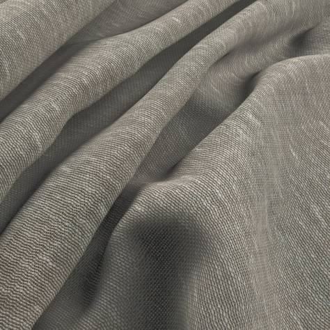 Warwick Xtra-Wide Fabrics Rustic Fabric - Flax - RUSTIC-FLAX