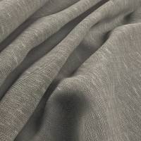 Rustic Fabric - Flax