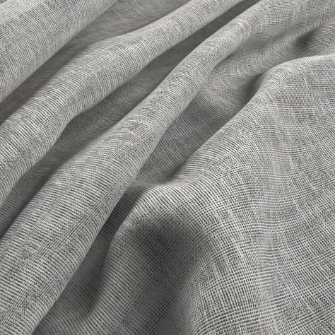 Warwick Xtra-Wide Fabrics Rustic Fabric - Ivory - RUSTIC-IVORY