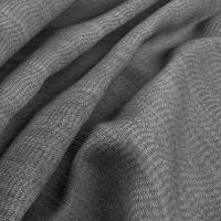 Sakko Fabric - Charcoal
