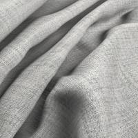 Sakko Fabric - Silver