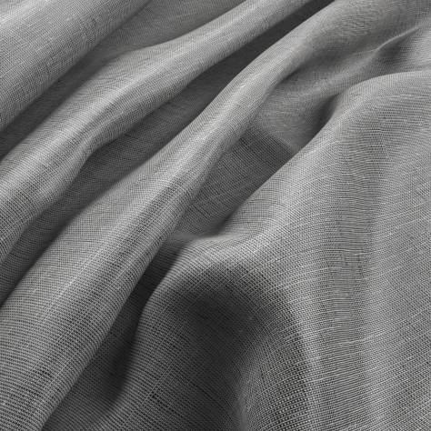 Warwick Xtra-Wide Fabrics Valencia Fabric - Ash - VALENCIA-ASH