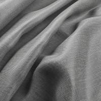 Valencia Fabric - Ash