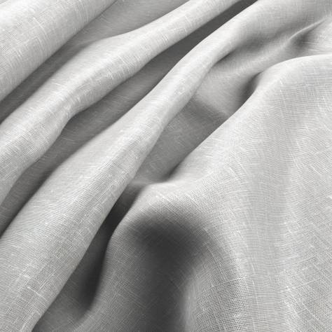 Warwick Xtra-Wide Fabrics Valencia Fabric - Diamond - VALENCIA-DIAMOND