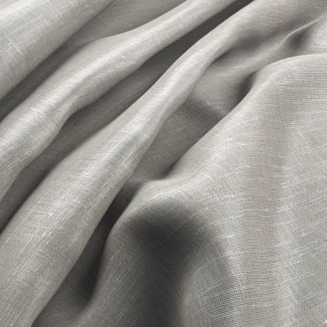 Warwick Xtra-Wide Fabrics Valencia Fabric - Quartz - VALENCIA-QUARTZ