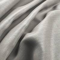 Valencia Fabric - Quartz