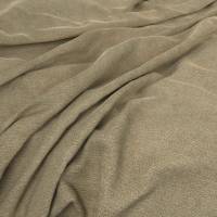 Beretta Fabric - Dune