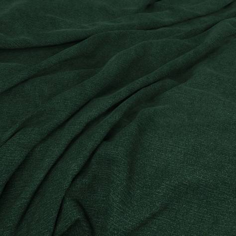 Warwick Beretta Fabrics Beretta Fabric - Emerald - BERETTA-EMERALD
