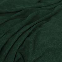 Beretta Fabric - Emerald