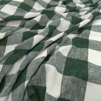 Bridlington Fabric - Clover