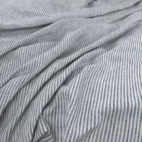 Filey Fabric - Delft