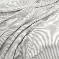 Filey Fabric - Grey