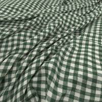 Staithes Fabric - Clover