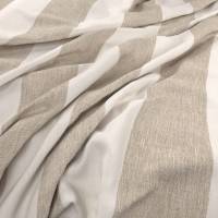 Whitby Fabric - Natural