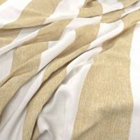 Whitby Fabric - Straw