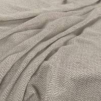 Stanway Fabric - Alabaster