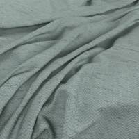 Stanway Fabric - Duckegg
