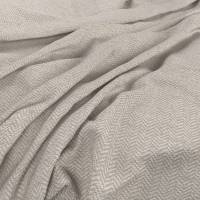 Stanway Fabric - Pebble