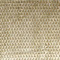 Cassar Fabric - Gold