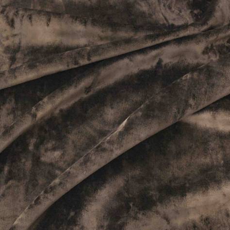 Warwick Luxe Fabrics Vinci Fabric - Basalt - VINCI-BASALT - Image 1