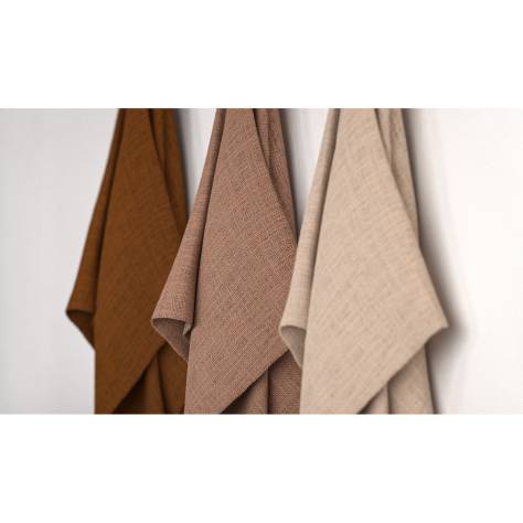 Warwick Bruges Fabrics Bruges Fabric - Flagstone - Bruges-Flagstone