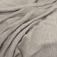 Bruges Fabric - Limewash