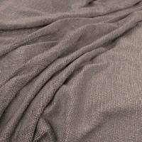 Bruges Fabric - Quartz