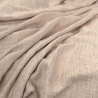 Bruges Fabric - Silk