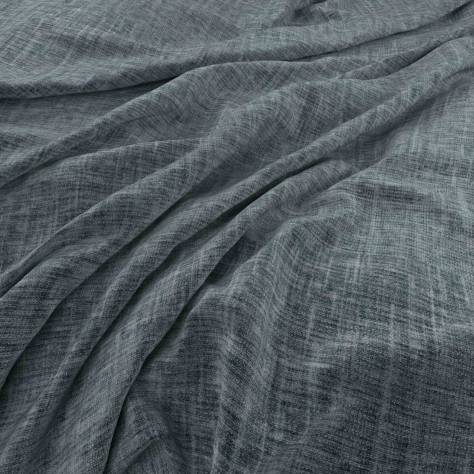Warwick Kobe Fabrics Kobe Fabric - Atlantic - Kobe-Atlantic