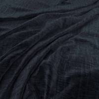 Kobe Fabric - Charcoal