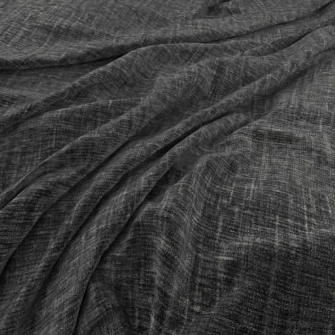Warwick Kobe Fabrics Kobe Fabric - Fossil - Kobe-Fossil