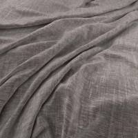 Kobe Fabric - Shale