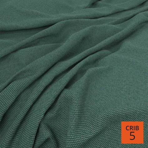 Warwick Linear Fabrics Linear Fabric - Amazon - Linear-Amazon