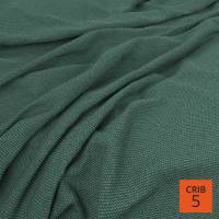 Linear Fabric - Amazon