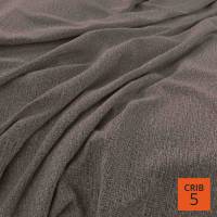 Linear Fabric - Lava