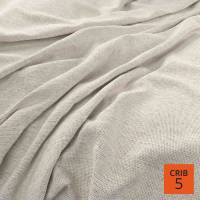 Linear Fabric - Natural
