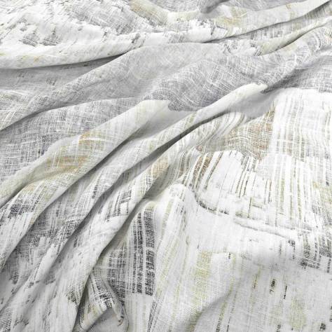 Warwick Japonaise Fabrics Kyowa Fabric - Cobblestone - KYOWA-COBBLESTONE