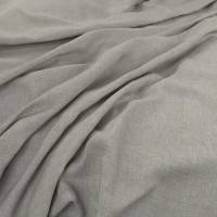 Loire Fabric - Ash