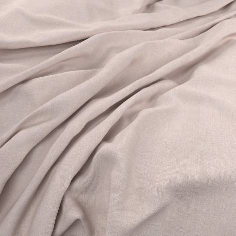 Warwick Loire Fabrics Loire Fabric - Blossom - LOIRE-BLOSSOM