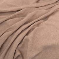 Loire Fabric - Blush