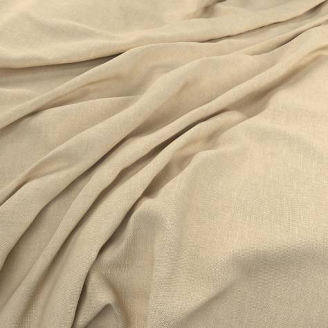 Warwick Loire Fabrics Loire Fabric - Butter - LOIRE-BUTTER