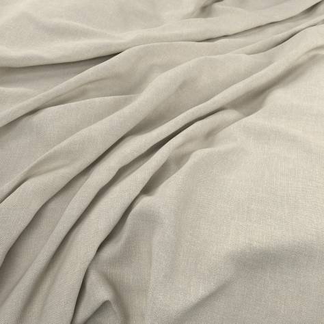 Warwick Loire Fabrics Loire Fabric - Celery - LOIRE-CELERY