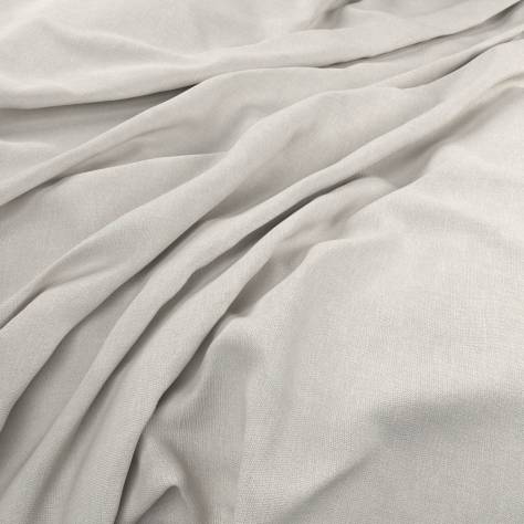 Warwick Loire Fabrics Loire Fabric - Limewash - LOIRE-LIMEWASH