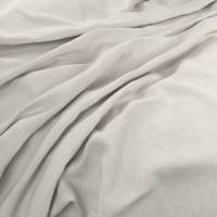 Loire Fabric - Limewash