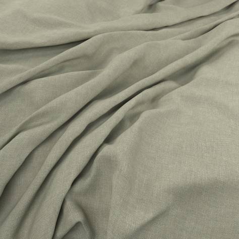 Warwick Loire Fabrics Loire Fabric - Meadow - LOIRE-MEADOW