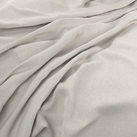 Warwick Loire Fabrics Loire Fabric - Natural - LOIRE-NATURAL