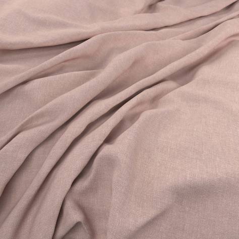 Warwick Loire Fabrics Loire Fabric - Petal - LOIRE-PETAL