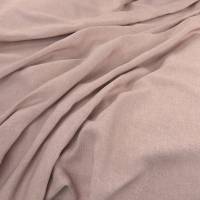 Loire Fabric - Petal
