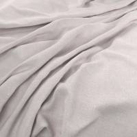 Loire Fabric - Quartz